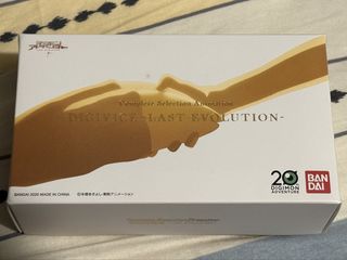 （分類：）位於 。 由 kennyho1106 提交（商品編號 1452855341，圖片 1）。簡介： 。