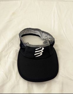 （分類：）位於 。 由 akari18 提交（商品編號 1452793560，圖片 1）。簡介： 。