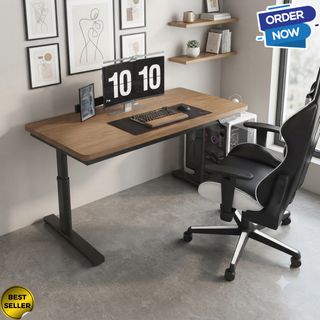 (Category: ) located in . Submitted by singapore_shop (Listing ID 1452837801, Image 1). Description: .