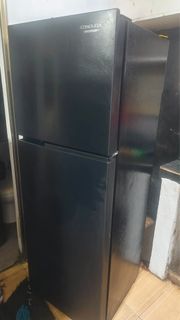 (Category: ) located in . Submitted by condoriano_o (Listing ID 1452816490, Image 1). Description: .
