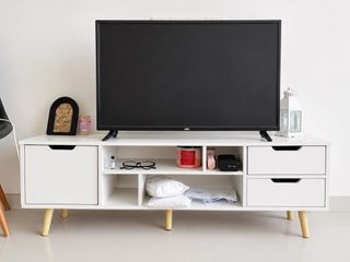 (Category: ) located in . Submitted by buyme__ (Listing ID 1452718375, Image 1). Description: .