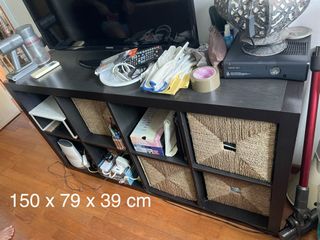 (Category: ) located in . Submitted by silentmoon_37a70a.467 (Listing ID 1452747210, Image 1). Description: .