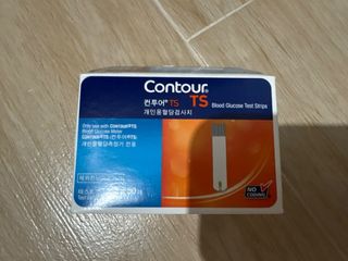 （分類：）位於 。 由 candyws 提交（商品編號 1452809806，圖片 1）。簡介： 。