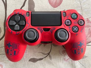 (Category: ) located in . Submitted by ismadaniel24417 (Listing ID 1452821471, Image 1). Description: .