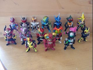 (Category: ) located in . Submitted by sksoo1883 (Listing ID 1452733546, Image 1). Description: .