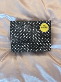 （分類：）位於 。 由 lucky.kiyui 提交（商品編號 1452775105，圖片 1）。簡介： 。