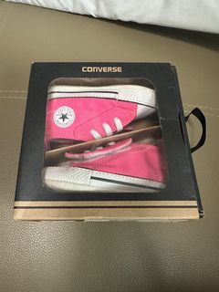 （分類：）位於 。 由 elinglauhk 提交（商品編號 1452803234，圖片 1）。簡介： 。