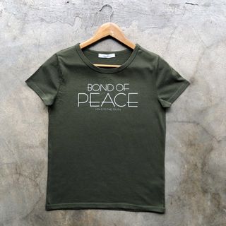 (Category: ) located in . Submitted by tora_store (Listing ID 1452843567, Image 1). Description: .
