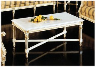 (Category: ) located in . Submitted by dainteliving (Listing ID 1452711576, Image 1). Description: .