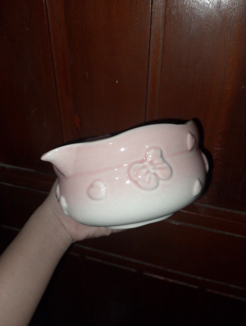Coquette Matcha 7-Piece Tea Set (Category: Announcements) located in Manila. Submitted by dala.collection (Listing ID 1452725409, Image 2). Description: .