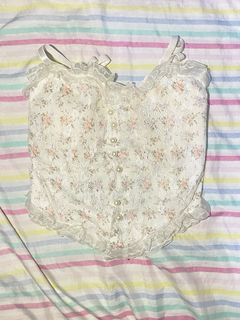 (Category: ) located in . Submitted by musesha (Listing ID 1452844720, Image 1). Description: .