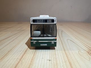 （分類：）位於 。 由 elephant_bicycle 提交（商品編號 1452822495，圖片 1）。簡介： 。
