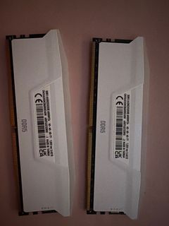 （分類：）位於 。 由 fastwolf.eea1bf 提交（商品編號 1452835598，圖片 1）。簡介： 。