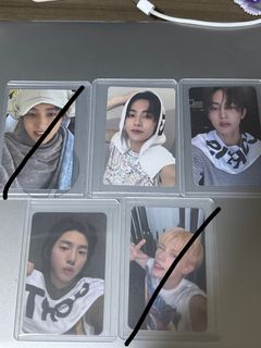 （分類：）位於 。 由 kaiiii_14 提交（商品編號 1452464974，圖片 1）。簡介： 。