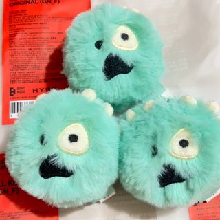 （分類：）位於 。 由 sophia_2208 提交（商品編號 1452787182，圖片 1）。簡介： 。