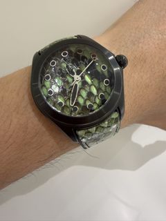 （分類：）位於 。 由 terrychanhk 提交（商品編號 1452807050，圖片 1）。簡介： 。