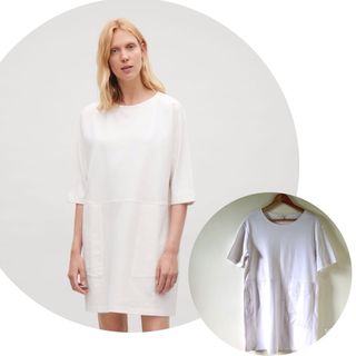 (Category: ) located in . Submitted by brandsonsale753 (Listing ID 1452710745, Image 1). Description: .