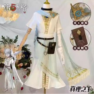 （分類：）位於 。 由 sophia_0702 提交（商品編號 1452777424，圖片 1）。簡介： 。