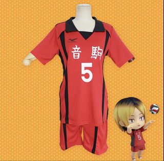 （分類：）位於 。 由 sophia_0702 提交（商品編號 1452778071，圖片 1）。簡介： 。