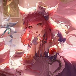 （分類：）位於 。 由 chrchc 提交（商品編號 1452860300，圖片 1）。簡介： 。