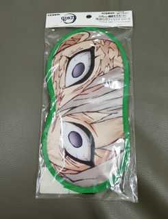 (Category: ) located in . Submitted by akamokuoutlet (Listing ID 1452877458, Image 1). Description: .