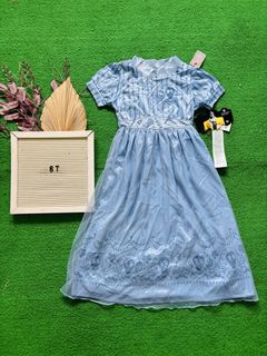 Toy Story Costumes, Babies & Kids, Babies & Kids Fashion on Carousell