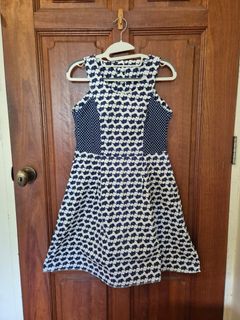 (Category: ) located in . Submitted by good.stuff.here (Listing ID 1452765501, Image 1). Description: .