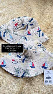 (Kategori: ) berada di . Dikirim oleh secondthingsbycheee (ID iklan 1452877378, Gambar 1). Deskripsi: .