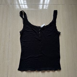 （分類：）位於 。 由 youngdumbnbroke4ever 提交（商品編號 1452795115，圖片 1）。簡介： 。