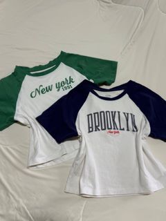 (Category: ) located in . Submitted by plsbuymyclosett (Listing ID 1452760919, Image 1). Description: .