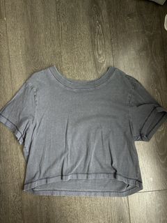 (Category: ) located in . Submitted by clearmycloset65 (Listing ID 1452725059, Image 1). Description: .