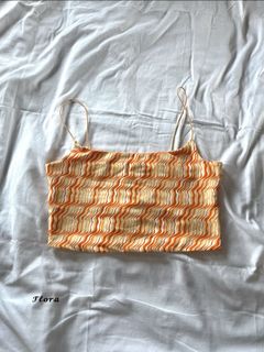 (Category: ) located in . Submitted by shopflora (Listing ID 1452842789, Image 1). Description: .