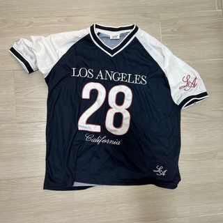 （分類：）位於 。 由 clocaclola 提交（商品編號 1452798954，圖片 1）。簡介： 。