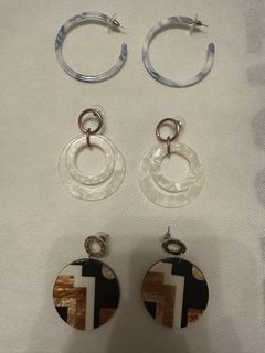 （分類：）位於 。 由 cooperkoda 提交（商品編號 1452839115，圖片 1）。簡介： 。