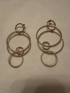 （分類：）位於 。 由 cooperkoda 提交（商品編號 1452839700，圖片 1）。簡介： 。