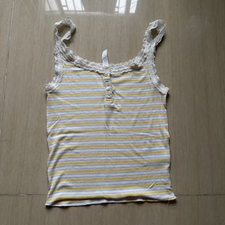 （分類：）位於 。 由 youngdumbnbroke4ever 提交（商品編號 1452794990，圖片 1）。簡介： 。