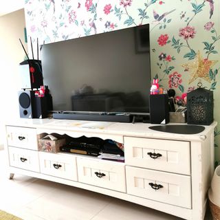 (Category: ) located in . Submitted by bravowewe (Listing ID 1452718862, Image 1). Description: .