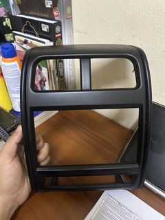 (Category: ) located in . Submitted by santoryuthrift (Listing ID 1452828311, Image 1). Description: .