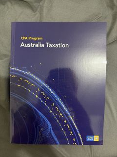 （分類：）位於 。 由 rmwu239g8y 提交（商品編號 1452832967，圖片 1）。簡介： 。
