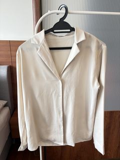 (Category: ) located in . Submitted by thriftchick10 (Listing ID 1452828437, Image 1). Description: .
