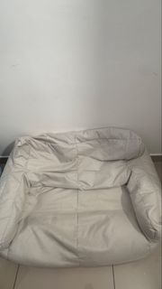 (Category: ) located in . Submitted by goldenbear.a2ba8f (Listing ID 1451306591, Image 1). Description: .