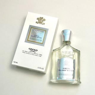 (Category: ) located in . Submitted by fragranceParfumdealer (Listing ID 1452737213, Image 1). Description: .