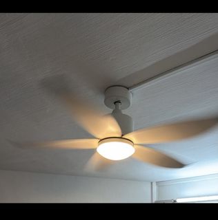 (Category: ) located in . Submitted by davve (Listing ID 1452828964, Image 1). Description: .