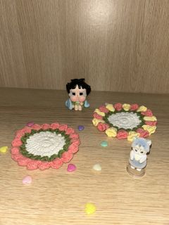 (Category: ) located in . Submitted by jynheart (Listing ID 1452841202, Image 1). Description: .