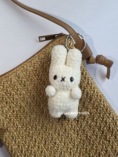 (Category: ) located in . Submitted by frostybearcrafts (Listing ID 1452756602, Image 1). Description: .