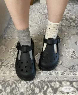 (Category: ) located in . Submitted by ilas.ph (Listing ID 1452832958, Image 1). Description: .