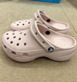 （分類：）位於 。 由 yhcjlgso281 提交（商品編號 1452784805，圖片 1）。簡介： 。