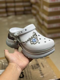 （分類：）位於 。 由 online33.hk 提交（商品編號 1452718068，圖片 1）。簡介： 。