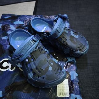 (Category: ) located in . Submitted by hypestandard (Listing ID 1452845837, Image 1). Description: .