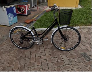 (Category: ) located in . Submitted by alywincycle (Listing ID 1452753139, Image 1). Description: .